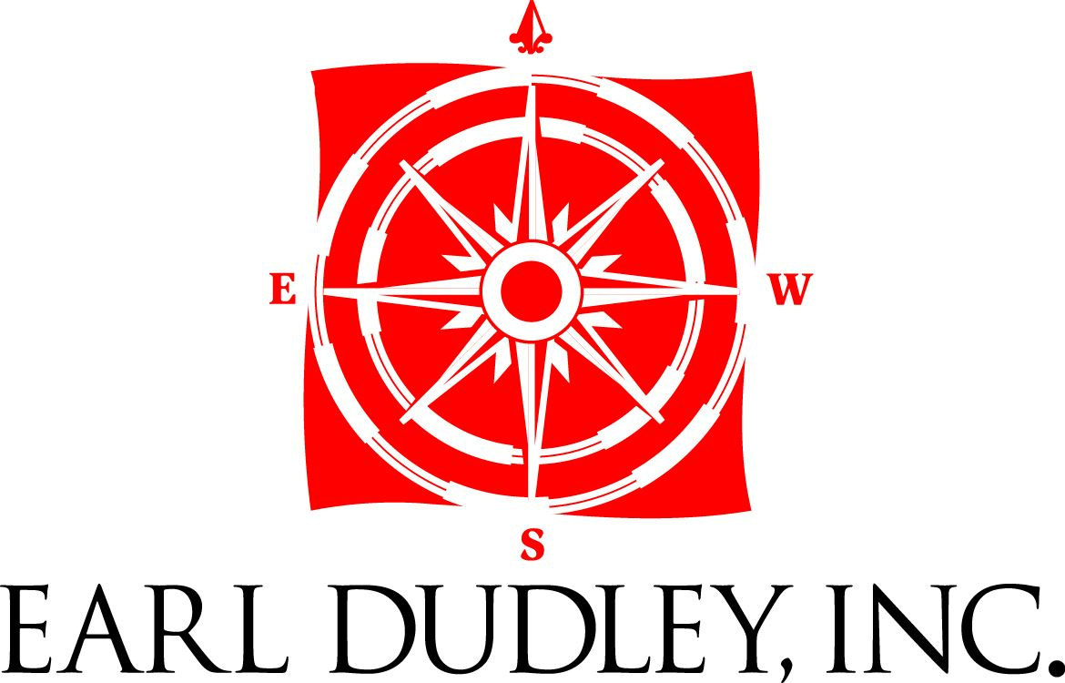 Alabama Society Professional Land Surveyors - earl dudley inc